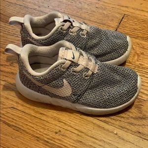 Nike Toddler 9C